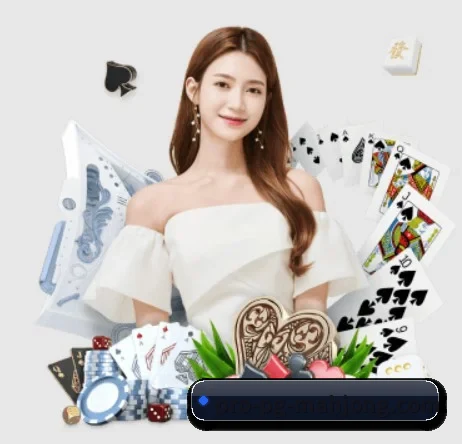 麻将胡了 APP 界面