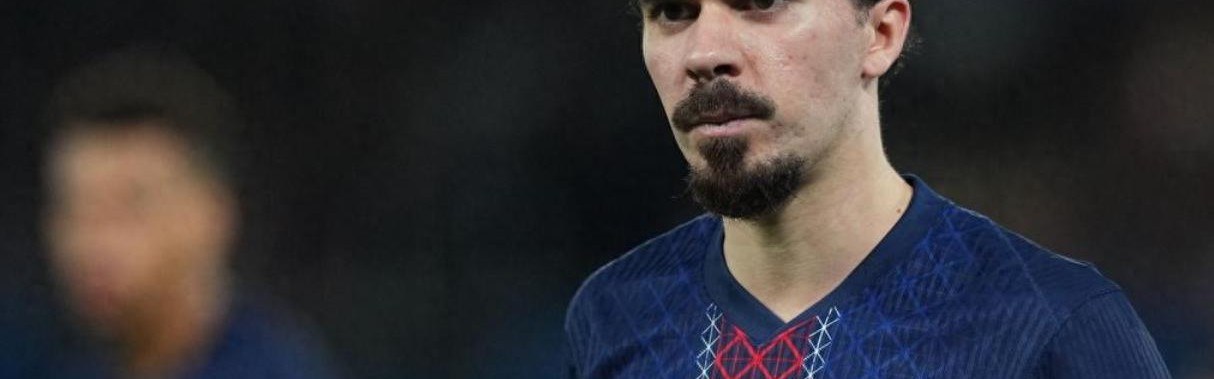 麻将胡了-卫冕冠军太犀利：狂轰5球，掀翻切尔西，恩里克目标直指欧冠冠军