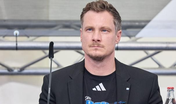 PG麻将胡了-前汉堡主席扬森：沃尔特马德比赛被嘘，就是典型的德国式反应