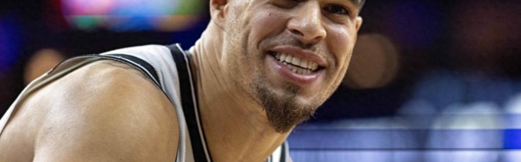 麻将胡了2-都说你2亿太贵，如今场均26+7成巨星，绝杀公牛，勇士要出手了