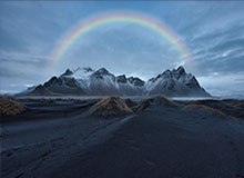 麻将胡了-上海20分大胜山西 成功卫冕CBA俱乐部杯
