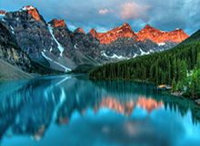 麻将胡了-上海20分大胜山西 成功卫冕CBA俱乐部杯