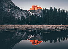 麻将胡了-上海20分大胜山西 成功卫冕CBA俱乐部杯